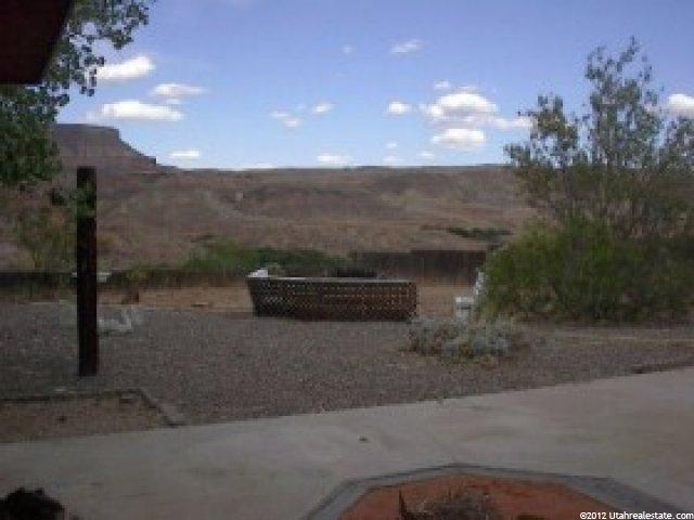 1565 Chaparell Dr, Toquerville, UT 84774 — photo 2