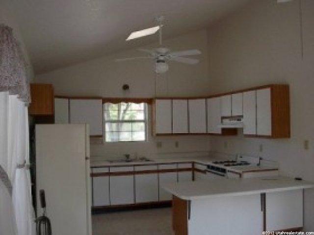 1565 Chaparell Dr, Toquerville, UT 84774 — photo 4