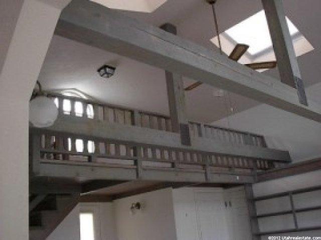 1565 Chaparell Dr, Toquerville, UT 84774 — photo 5