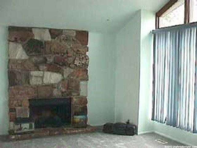 1829 Kimsbrough Rd, Sandy, UT 84092 — photo 2