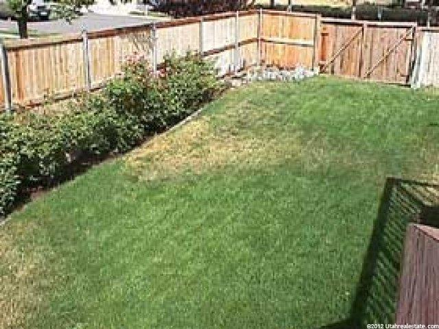 1829 Kimsbrough Rd, Sandy, UT 84092 — photo 4