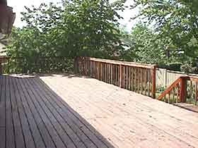 1829 Kimsbrough Rd, Sandy, UT 84092 — photo 5