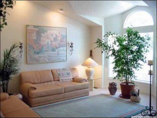 3278 W 1300 N, Clinton, UT 84015 — photo 2