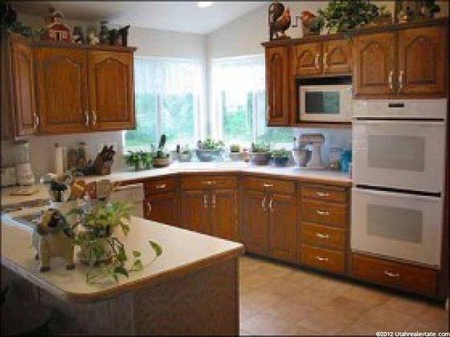 3278 W 1300 N, Clinton, UT 84015 — photo 3