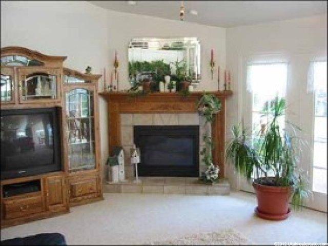 3278 W 1300 N, Clinton, UT 84015 — photo 5