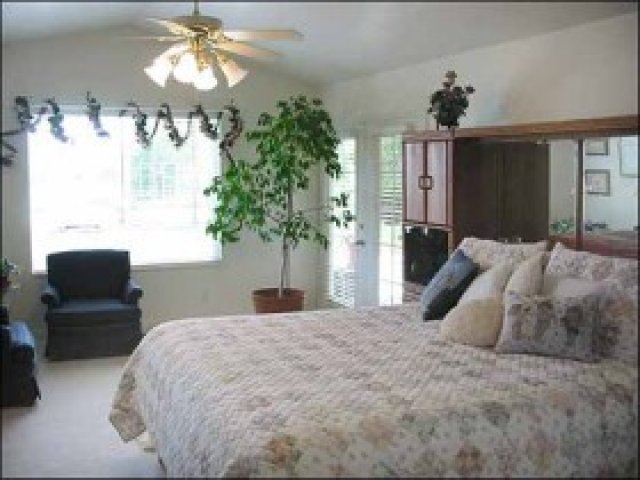 3278 W 1300 N, Clinton, UT 84015 — photo 6
