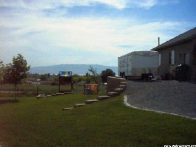 67 N 900 E, Lindon, UT 84042 — photo 2