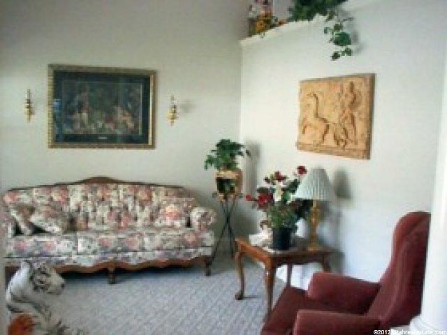 67 N 900 E, Lindon, UT 84042 — photo 3
