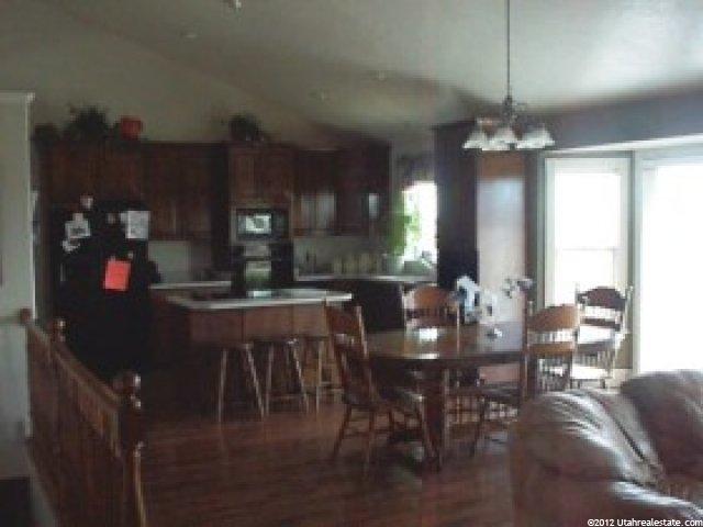 67 N 900 E, Lindon, UT 84042 — photo 5
