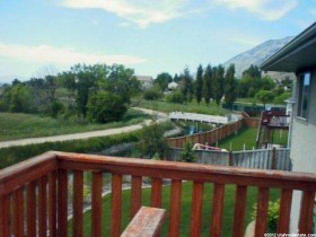 67 N 900 E, Lindon, UT 84042 — photo 6