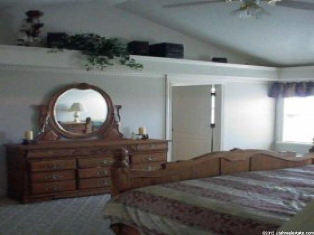 67 N 900 E, Lindon, UT 84042 — photo 7