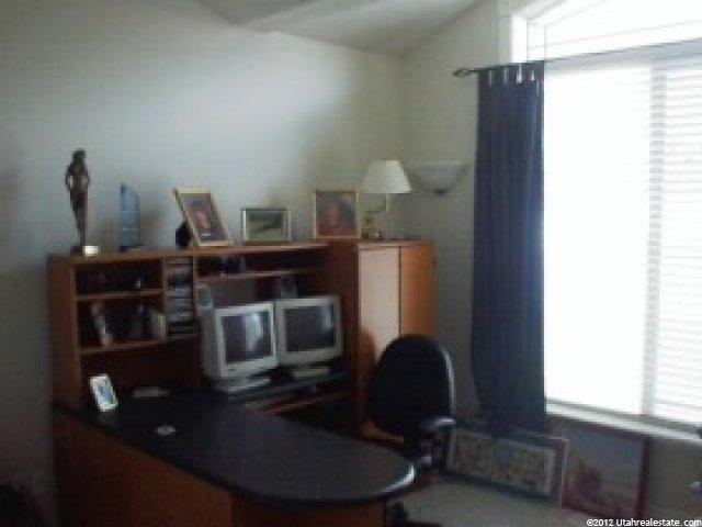 67 N 900 E, Lindon, UT 84042 — photo 8