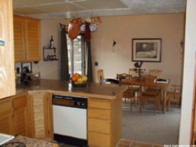1521 Meadow Loop Rd, Park City, UT 84098 — photo 3