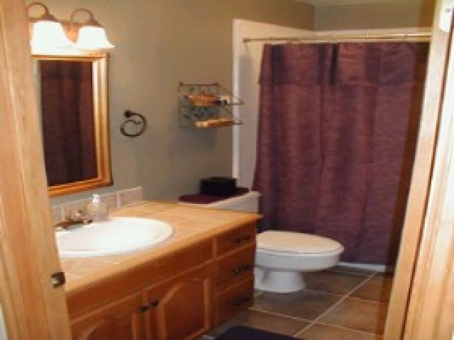 1521 Meadow Loop Rd, Park City, UT 84098 — photo 4