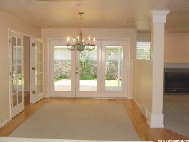 966 E 5650 S, South Ogden, UT 84405 — photo 2