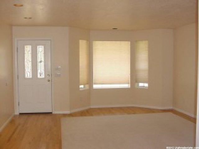 966 E 5650 S, South Ogden, UT 84405 — photo 3