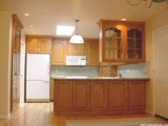 966 E 5650 S, South Ogden, UT 84405 — photo 4