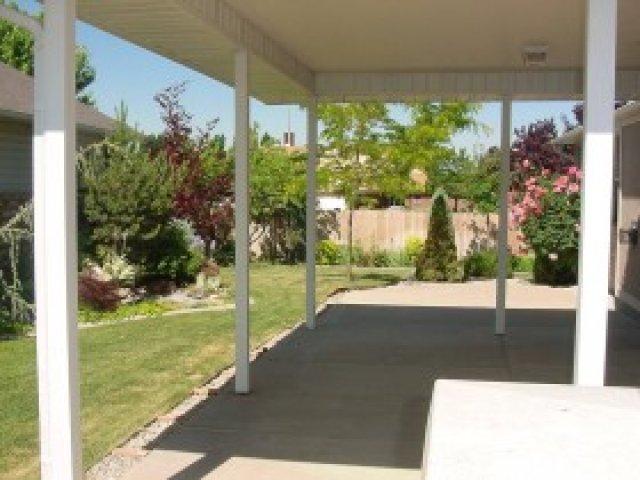 966 E 5650 S, South Ogden, UT 84405 — photo 6