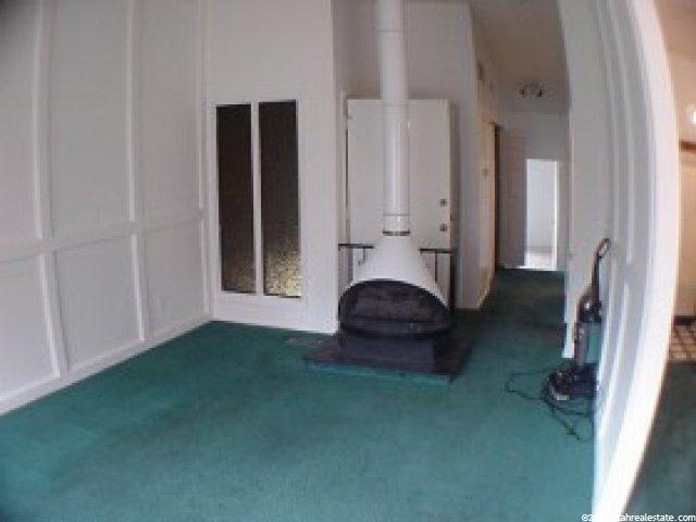 1297 Lorl Ln #7, Ogden, UT 84404 — photo 2