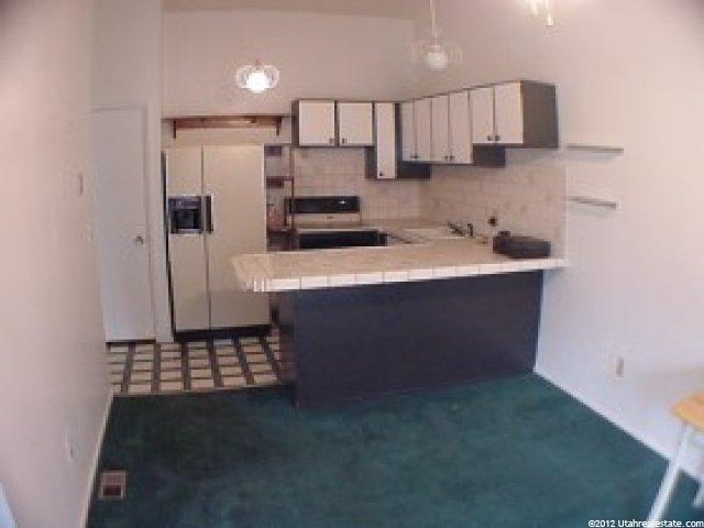 1297 Lorl Ln #7, Ogden, UT 84404 — photo 3