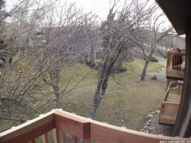 1297 Lorl Ln #7, Ogden, UT 84404 — photo 4