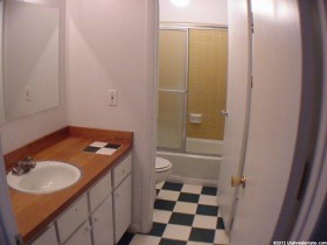 1297 Lorl Ln #7, Ogden, UT 84404 — photo 5