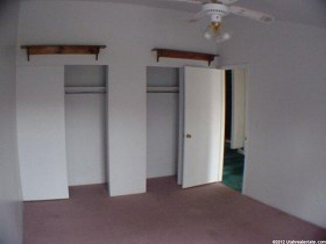 1297 Lorl Ln #7, Ogden, UT 84404 — photo 6