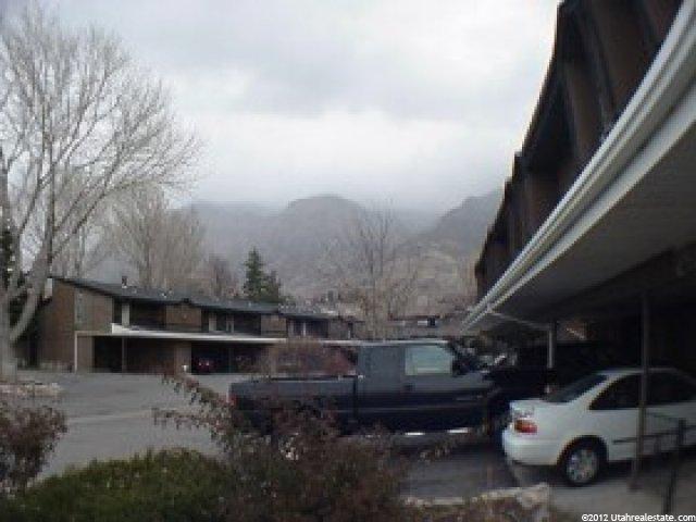1297 Lorl Ln #7, Ogden, UT 84404 — photo 7