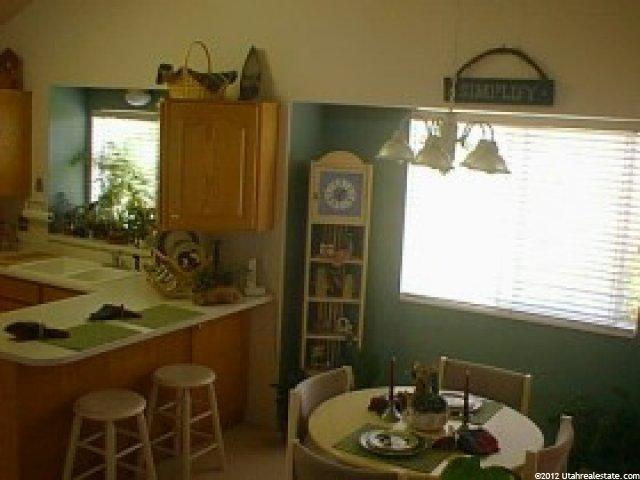 1399 E 5875 S, Ogden, UT 84405 — photo 2