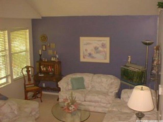 1399 E 5875 S, Ogden, UT 84405 — photo 3