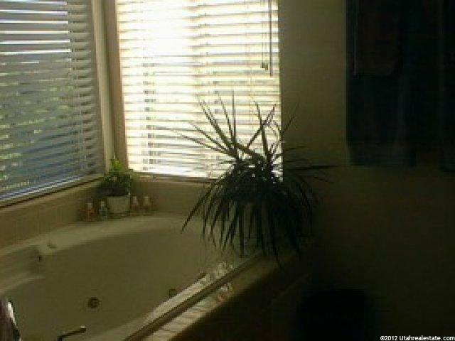 1399 E 5875 S, Ogden, UT 84405 — photo 4