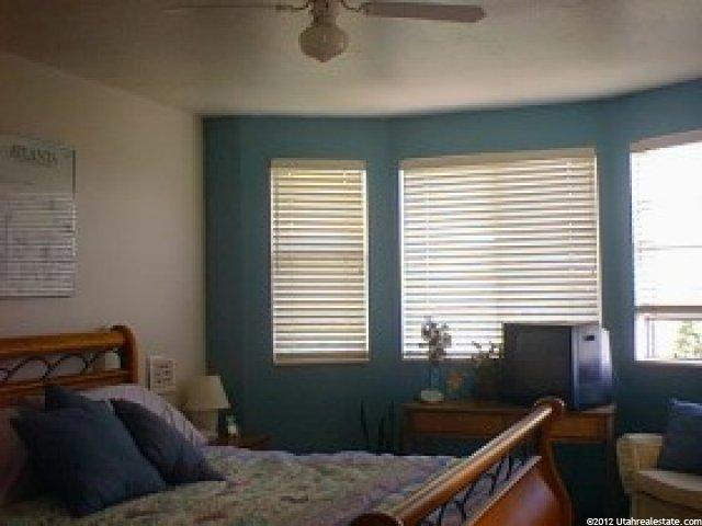 1399 E 5875 S, Ogden, UT 84405 — photo 5