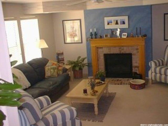 1399 E 5875 S, Ogden, UT 84405 — photo 6