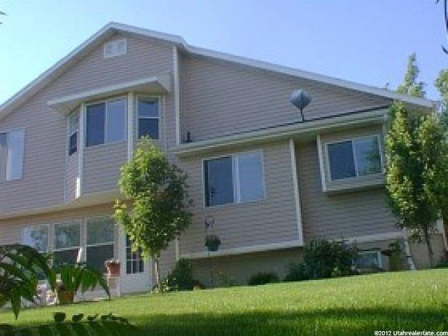 1399 E 5875 S, Ogden, UT 84405 — photo 7