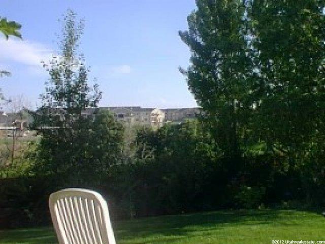 1399 E 5875 S, Ogden, UT 84405 — photo 8