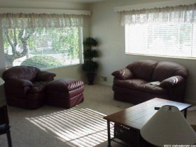 765 E 200 S, Spanish Fork, UT 84660 — photo 2