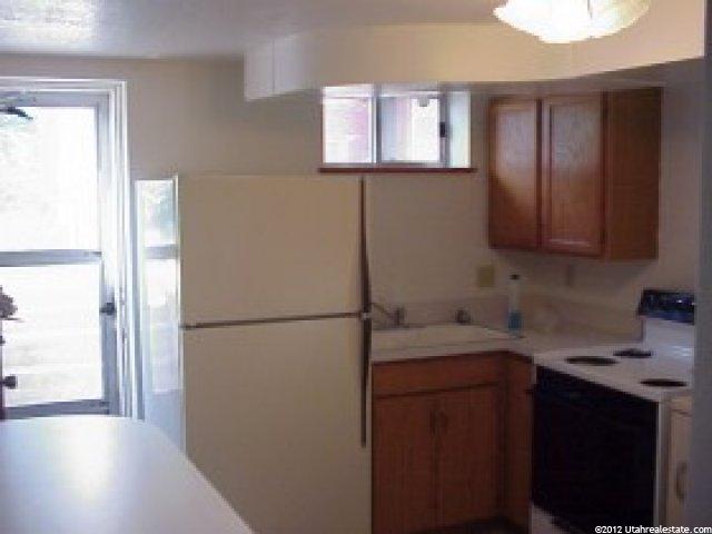 765 E 200 S, Spanish Fork, UT 84660 — photo 3
