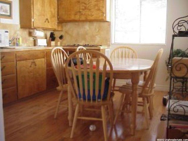 765 E 200 S, Spanish Fork, UT 84660 — photo 4