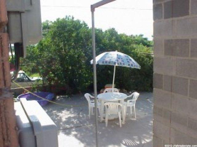 765 E 200 S, Spanish Fork, UT 84660 — photo 7