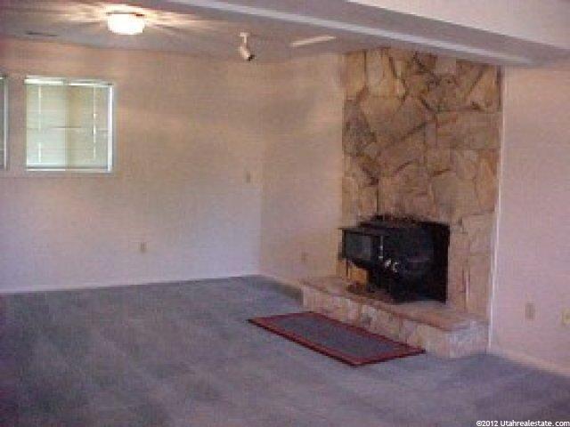 518 Aspen Way, Centerville, UT 84014 — photo 3