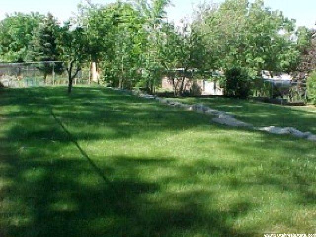 518 Aspen Way, Centerville, UT 84014 — photo 5