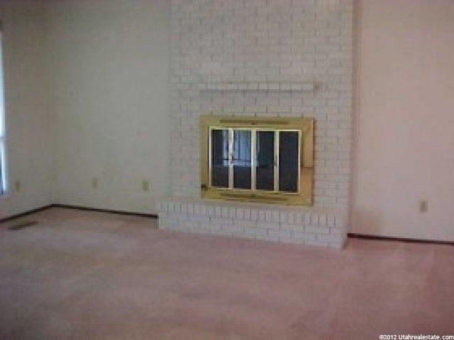 518 Aspen Way, Centerville, UT 84014 — photo 6