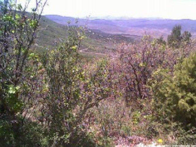 419 Skycrest Drive Hidea Vly #419, Fairview, UT 84629 — photo 2
