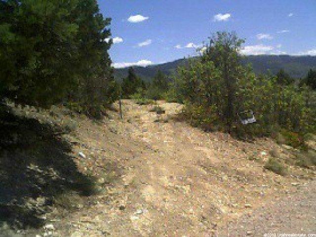 419 Skycrest Drive Hidea Vly #419, Fairview, UT 84629 — photo 3