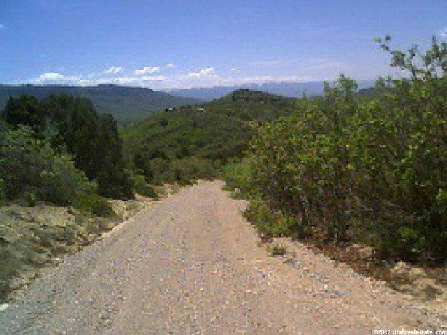 419 Skycrest Drive Hidea Vly #419, Fairview, UT 84629 — photo 4