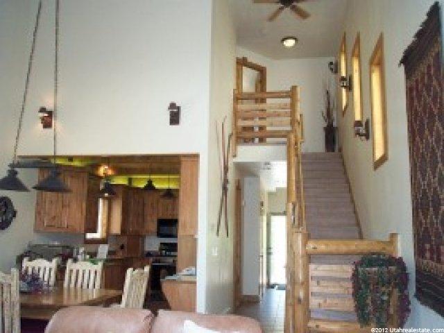 1376 Empire Ave, Park City, UT 84060 — photo 4