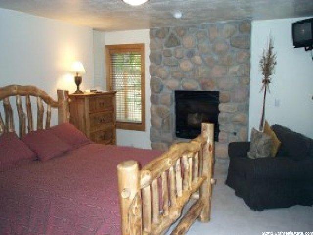 1376 Empire Ave, Park City, UT 84060 — photo 6