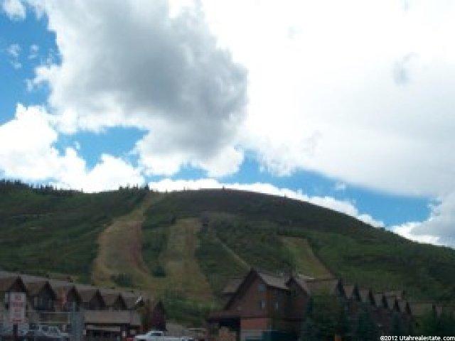 1376 Empire Ave, Park City, UT 84060 — photo 8