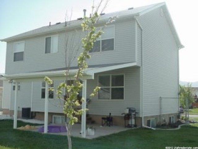 4083 S 1100 W, Riverdale, UT 84405 — photo 2