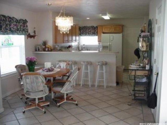 4083 S 1100 W, Riverdale, UT 84405 — photo 3